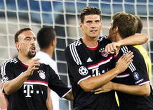 2025残特奥会｜摘金！贵州运动员在射击、举重项目收获1金2银1铜