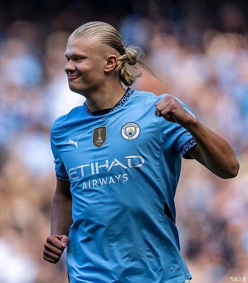 并列队史乌拉圭球员最多！巴尔韦德代表皇马出场227场比赛（巴尔韦德为皇马出场227次，追平队史乌拉圭球员出场纪录）