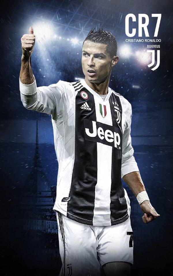 公牛三分手感冰冷（公牛三分哑火）