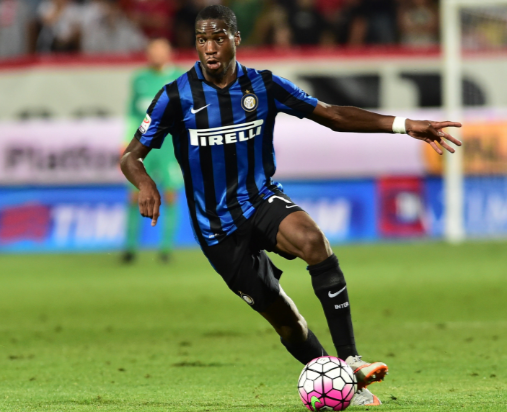 萨里：淘汰AC米兰意义重大，我们将带着斗志继续前行（萨里：淘汰AC米兰意义非凡，我们将以昂扬斗志继续前进）