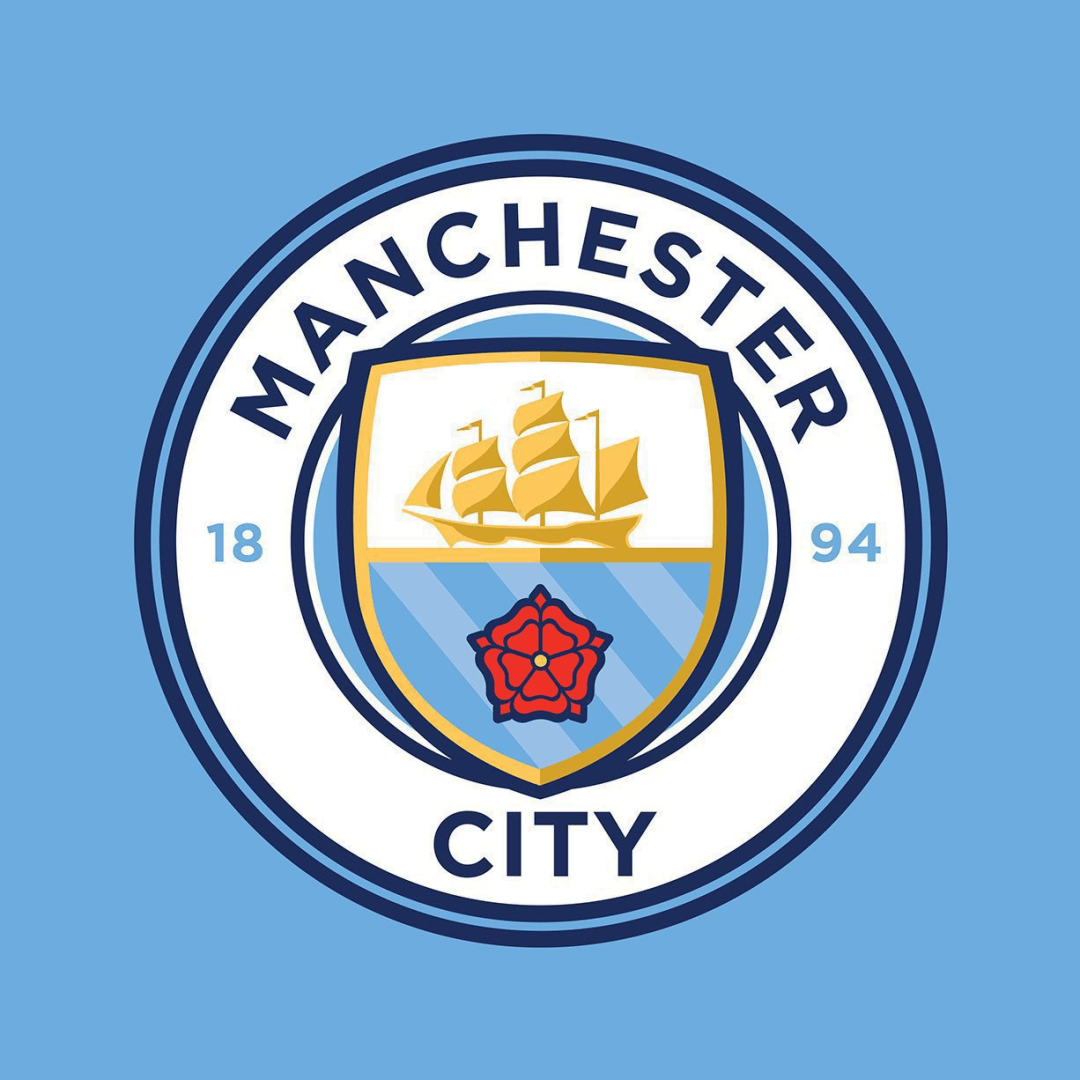 阿诺德西甲适应困难，肌肉损伤频繁，体能与技术对抗不适应，皇马医疗团队“伤仲永”魔咒再现。（阿诺德西甲适应受阻：肌肉伤频发、对抗节奏难匹配，皇马医疗“伤仲永”魔咒再现）