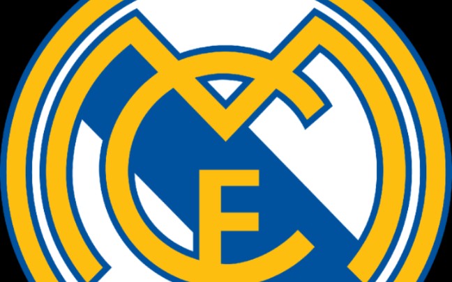 昂达夫数据：5次射门3次射正上演帽子戏法，23次传球（昂达夫爆发：5射3中戴帽，送出23次传球）