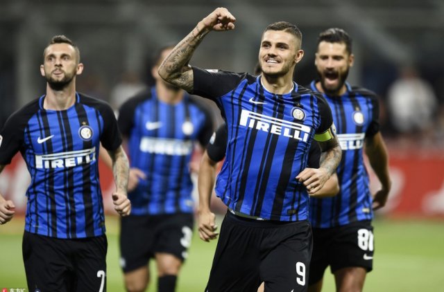 达洛特时隔19个月再度联赛破门，英超生涯首次在曼联主场进球（达洛特19个月后联赛再破门，英超生涯首度在老特拉福德建功）