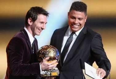 篮球勇士教练组进行临场换人调整收好效果（勇士教练组临场换人调整，收效显著）