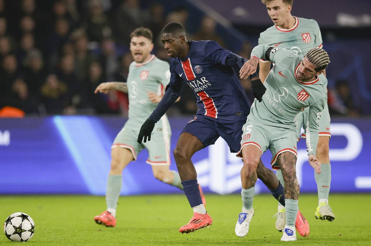 为何胡明轩投篮像“拧麻花”？ 胡明轩投篮因整体发力卡顿（胡明轩投篮像在拧麻花？症结是整体发力不连贯）