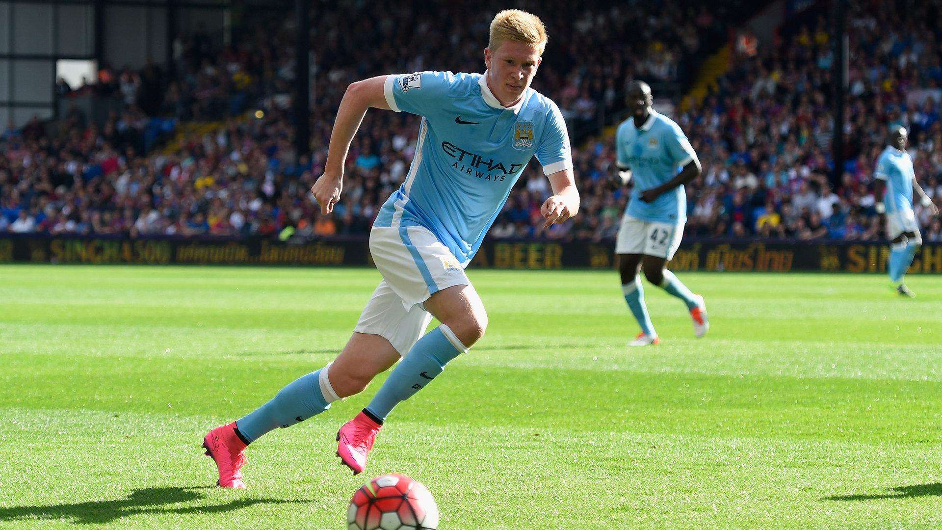 拉齐奥球迷抗议俱乐部导致球场空荡荡，洛蒂托：我不接受威胁（拉齐奥看台冷清因球迷抗议，洛蒂托回应：绝不接受威胁）