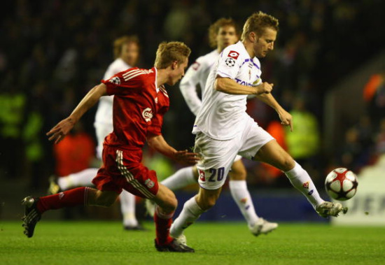 世界杯扩军后格局改变（世界杯扩军重塑赛场格局）