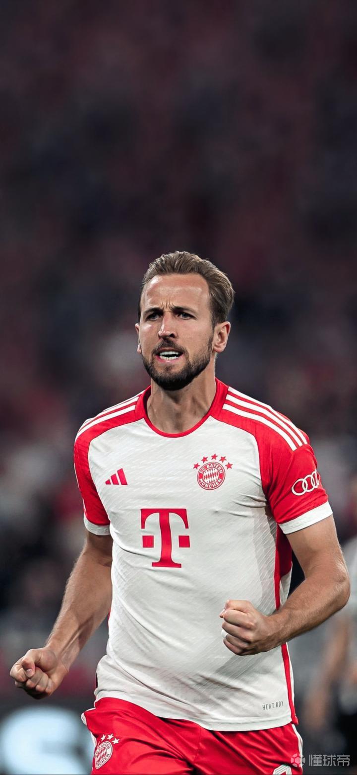 世界杯抽签详解（G-L）：姆巴佩大战哈兰德，梅罗会在淘汰赛相遇（世界杯分组解析（G至L）：姆巴佩对决哈兰德，梅罗或在淘汰赛碰面）