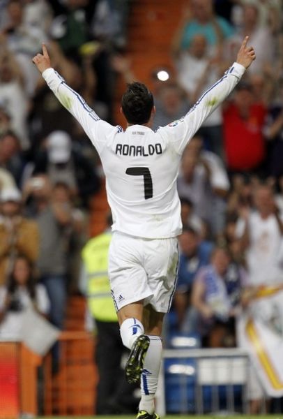 彭啸：说不遗憾是假的，更希望并肩作战过的兄弟们能越来越好（彭啸：不可能不遗憾，更希望并肩作战的兄弟越来越好）