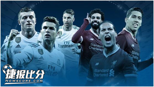 罗克：我的梦想是回到欧洲，重新适应那里的节奏（罗克：渴望重返欧洲，找回熟悉的节奏）