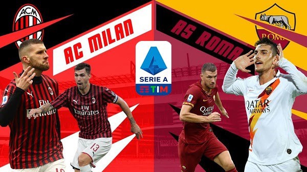 责任博彩国际联盟2025年峰会伦敦举办