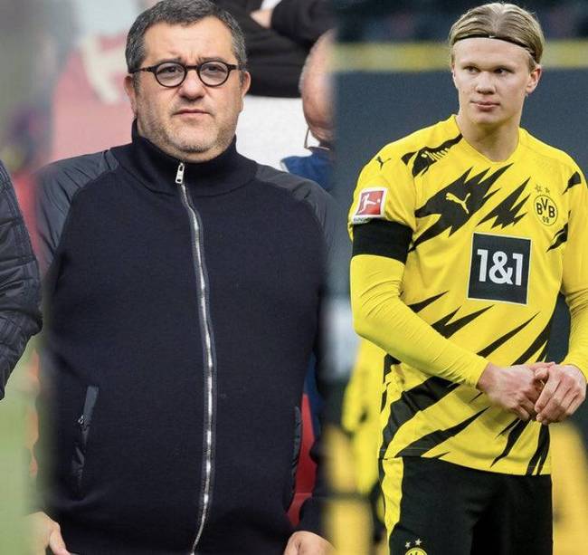 109场超越埃弗拉，格列兹曼独占法国球员欧冠出场榜第三位（欧冠第109战，格列兹曼超越埃弗拉升至法国球员出场榜第三）