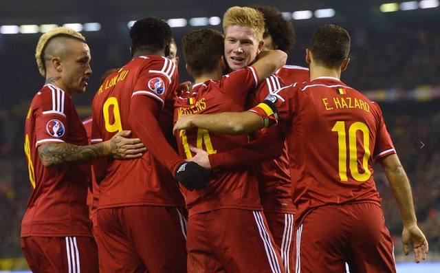 皮扬特克：希望米兰拿意甲冠军；当初在米兰我本可做得更好（皮扬特克：盼米兰夺意甲冠军，称当年在米兰本可做得更好）