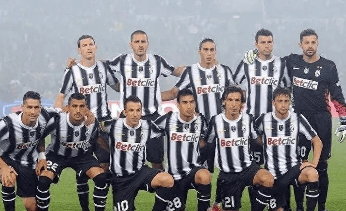 中超趣味积分榜：如果不打下半场的补时？只打下半场？（中超另类积分榜：若取消下半场补时或仅踢下半场，会发生什么？）