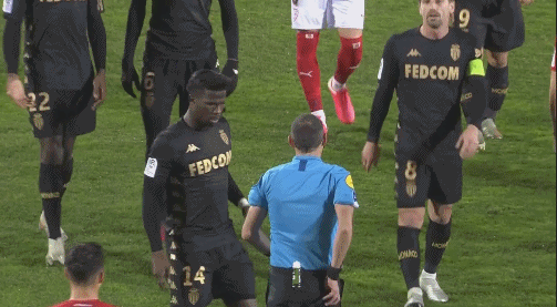 巴萨西甲夺冠1赔1.12已成定局？ 皇马仅剩1机会（巴萨西甲称冠赔率1.12几成定局？皇马仅剩最后一搏）