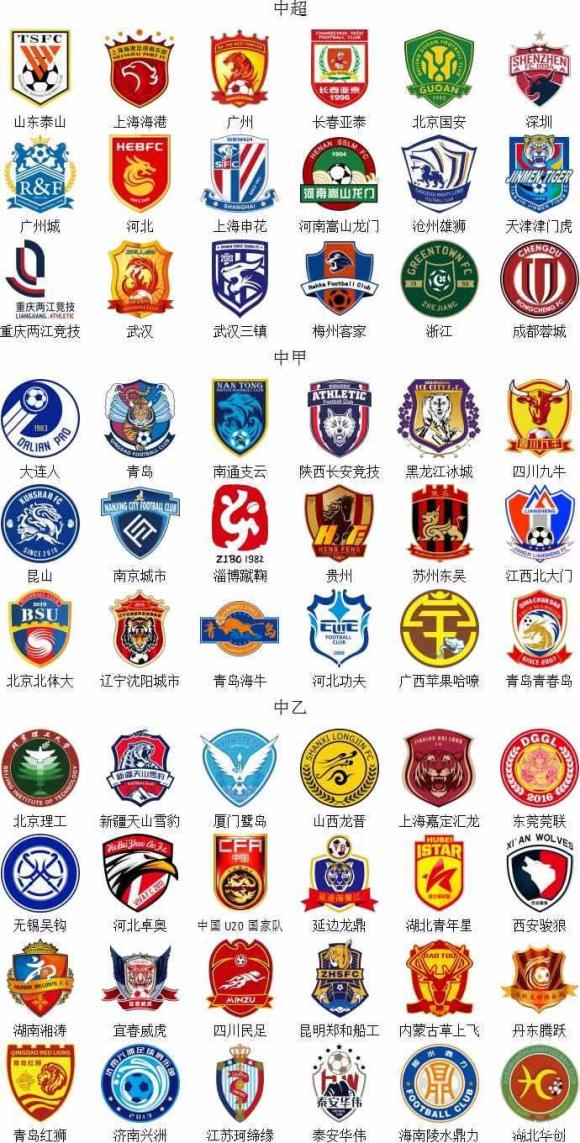 天空体育：伊萨克抵达纽卡训练基地，纽卡其他球员今日放假（天空体育：伊萨克现身纽卡训练中心，其他球员今日休假）