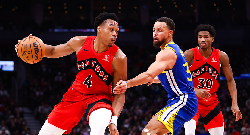 MVP+梅开二度：孔德vs法兰克福个人集锦（孔德个人集锦：对阵法兰克福荣膺MVP并梅开二度）