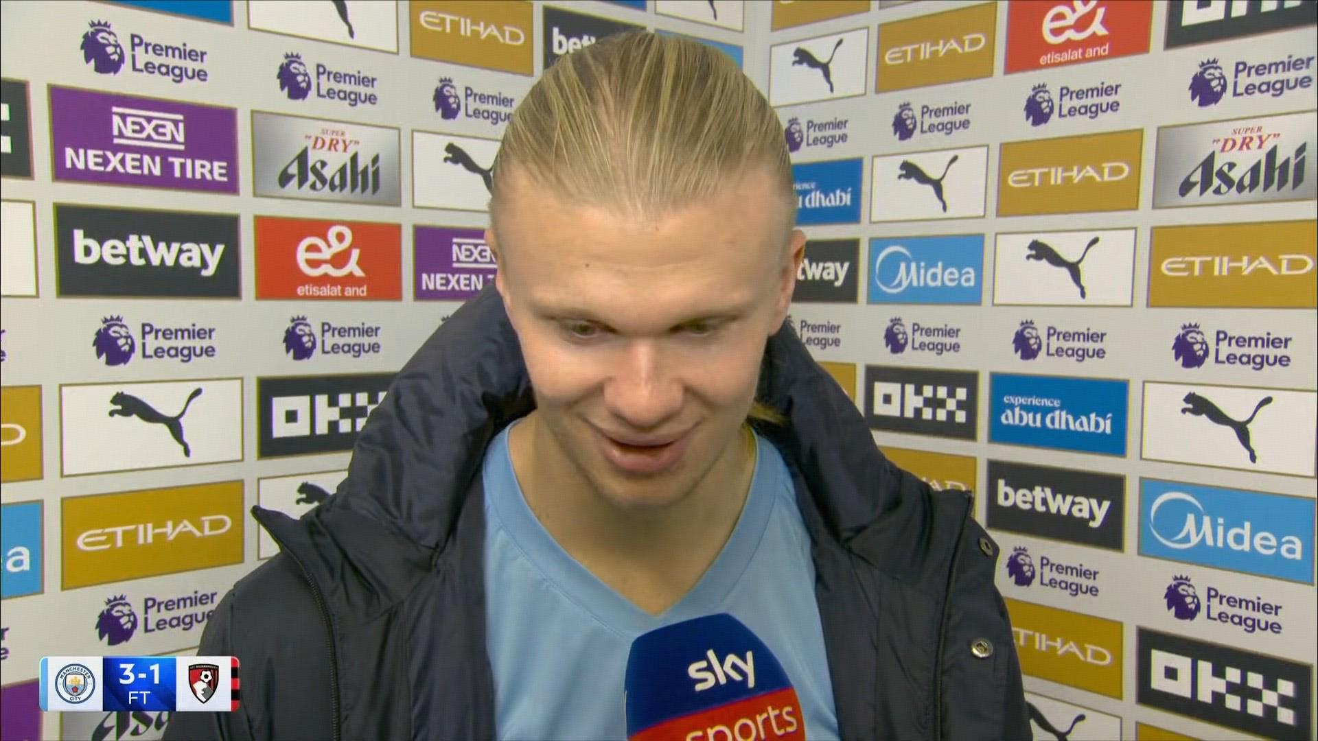 世俱杯冠军双线崩盘？从6场不败到4场不胜！欧冠掉出前10+英超跌第5（世俱杯霸主陷入双线低迷：6场不败变4场不胜，欧冠跌出前十、英超滑至第5）