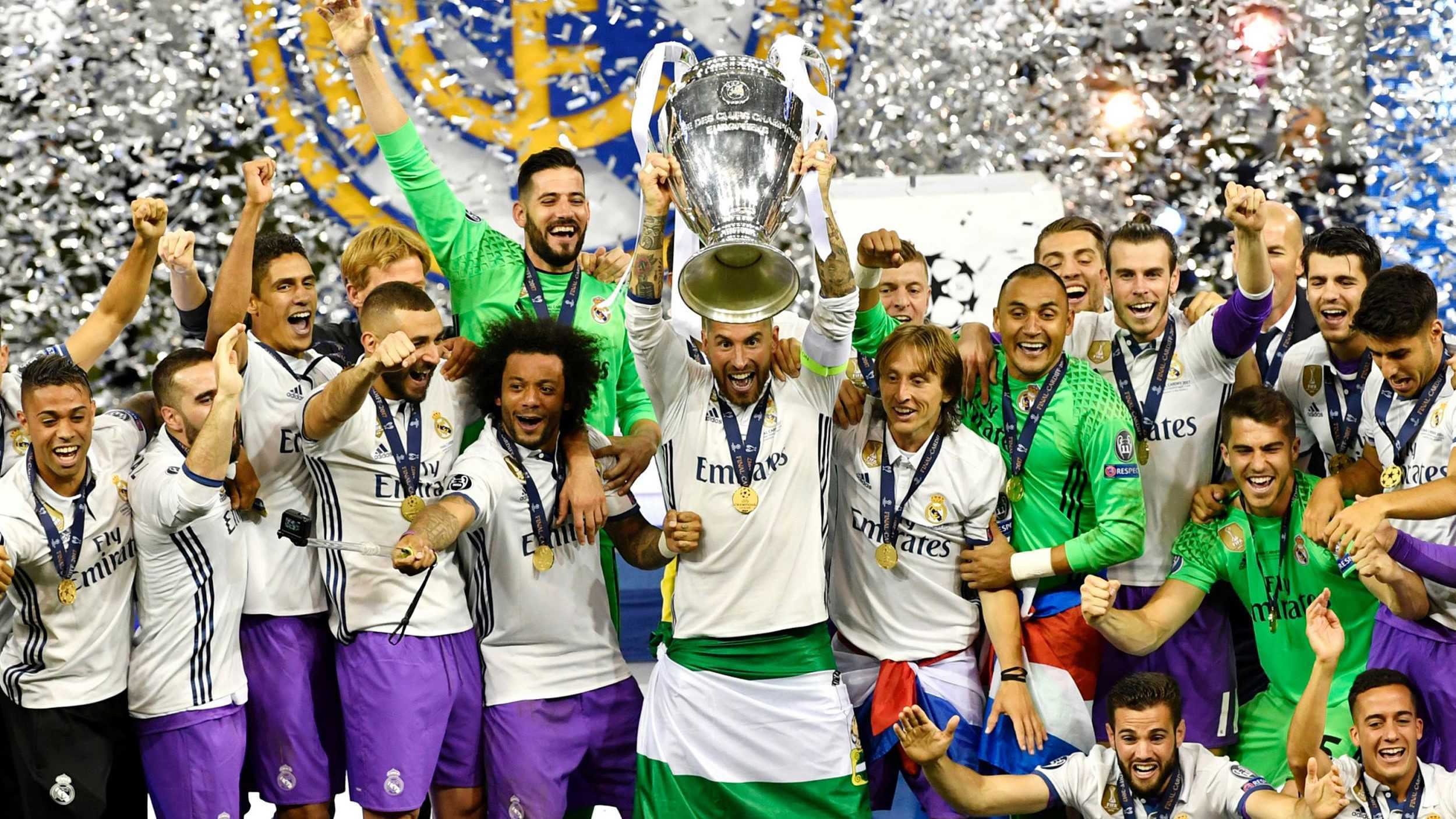 传奇！老将阿斯帕斯西甲400场里程碑之夜送助攻斩皇马（里程碑之夜！阿斯帕斯西甲第400场送助攻，助队击败皇马）