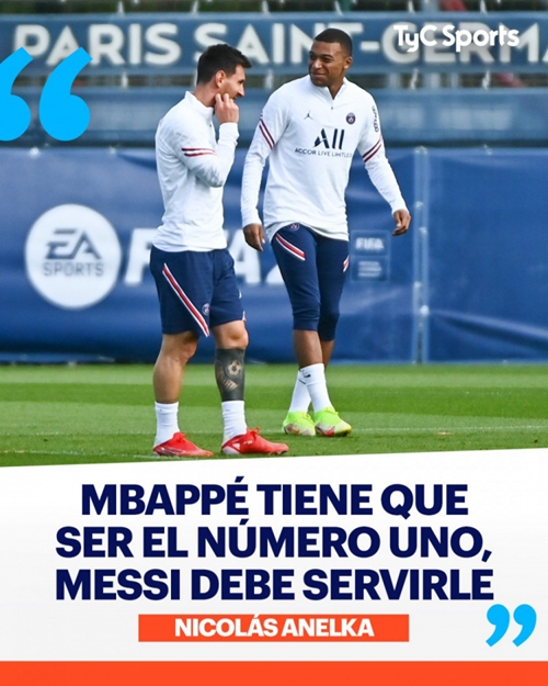 大埔主帅：亚冠2每场都事关港超参赛队伍数量，我们每战必争（大埔主帅：亚冠2每战牵动港超席位数量，我们将全力争胜）