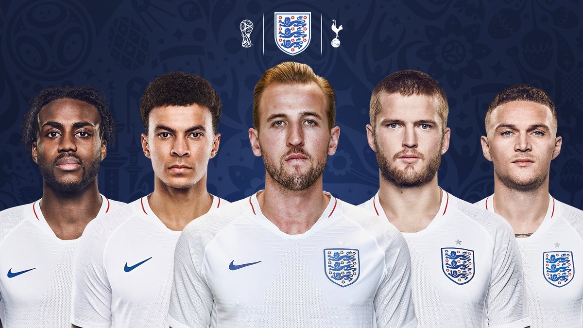 给球队安排一场满意的球赛不容易。也感谢背后一直给于支援的顺队（一场满意的比赛不易，致谢始终支持的幕后团队）