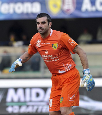 大秀中文，齐达内：无论是足球还是麻将，我都想更多探索中国（齐达内秀中文：足球也好麻将也罢，我想更深入探索中国）