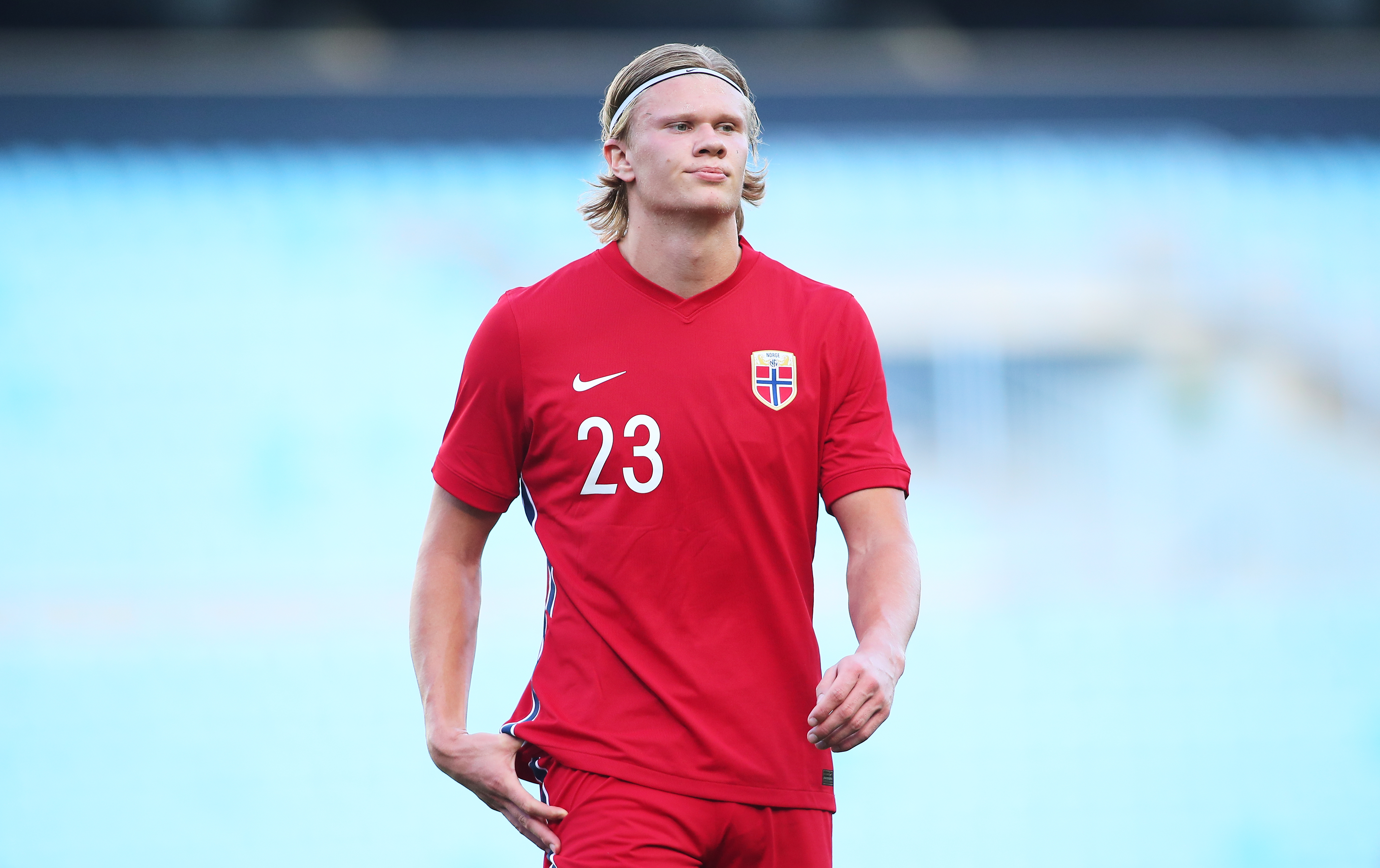 沈阳市委副书记李鹏宇：辽宁德比无论胜负都是辽宁足球的荣光（沈阳市委副书记李鹏宇：辽宁德比不论输赢，都是辽宁足球的荣耀）