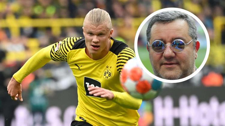 尤文公布客战那不勒斯大名单：伊尔迪兹领衔，弗拉霍维奇缺席（尤文出征那不勒斯名单出炉：伊尔迪兹领衔，弗拉霍维奇缺阵）