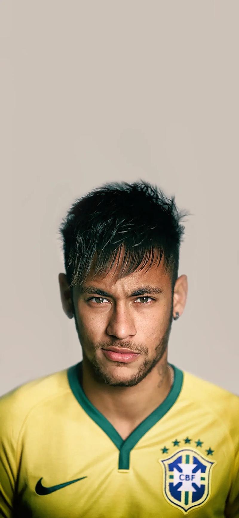 意媒：罗马也在关注维罗纳前锋焦瓦内，加斯佩里尼对他很欣赏（意媒：罗马也盯上维罗纳前锋焦瓦内，加斯佩里尼青睐有加）