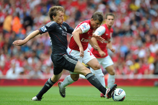 世界杯淘汰赛赛程：决赛北京时间7月20日03：00打响（世界杯淘汰赛时间表：决赛北京时间7月20日03：00开战）