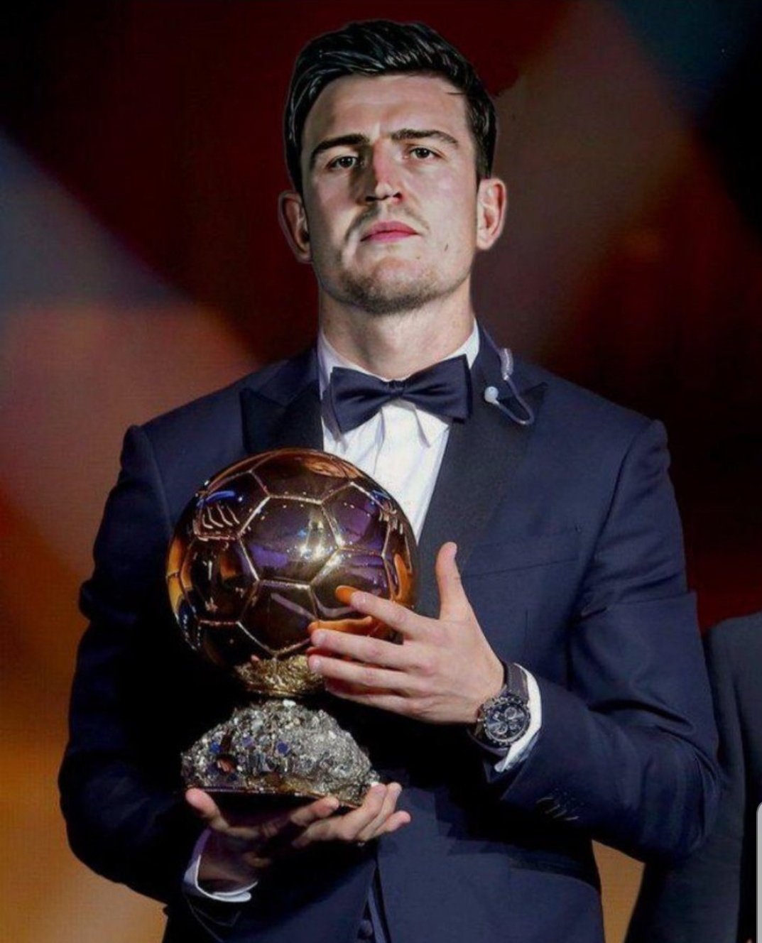 莫德里奇接受前克罗地亚主教练比利奇的个人专访（完整版）