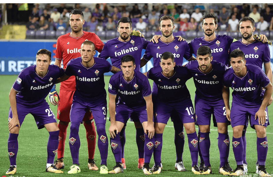 德国队：你们想看这个家庭被毁吗，那就努力把这场球赛踢赢（德国队：不想让这个家庭被摧毁？那就全力以赴赢下这场比赛）