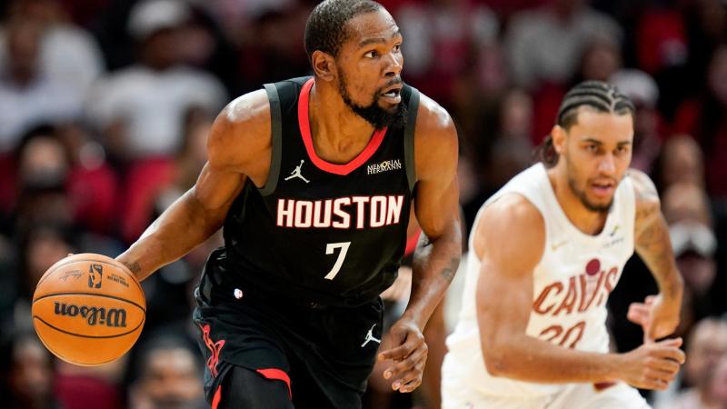 德甲官博祝贺邵佳一：期待邵佳一带领中国国家队走向更高舞台（德甲官博向邵佳一致贺：期待他率国足迈向更高舞台）