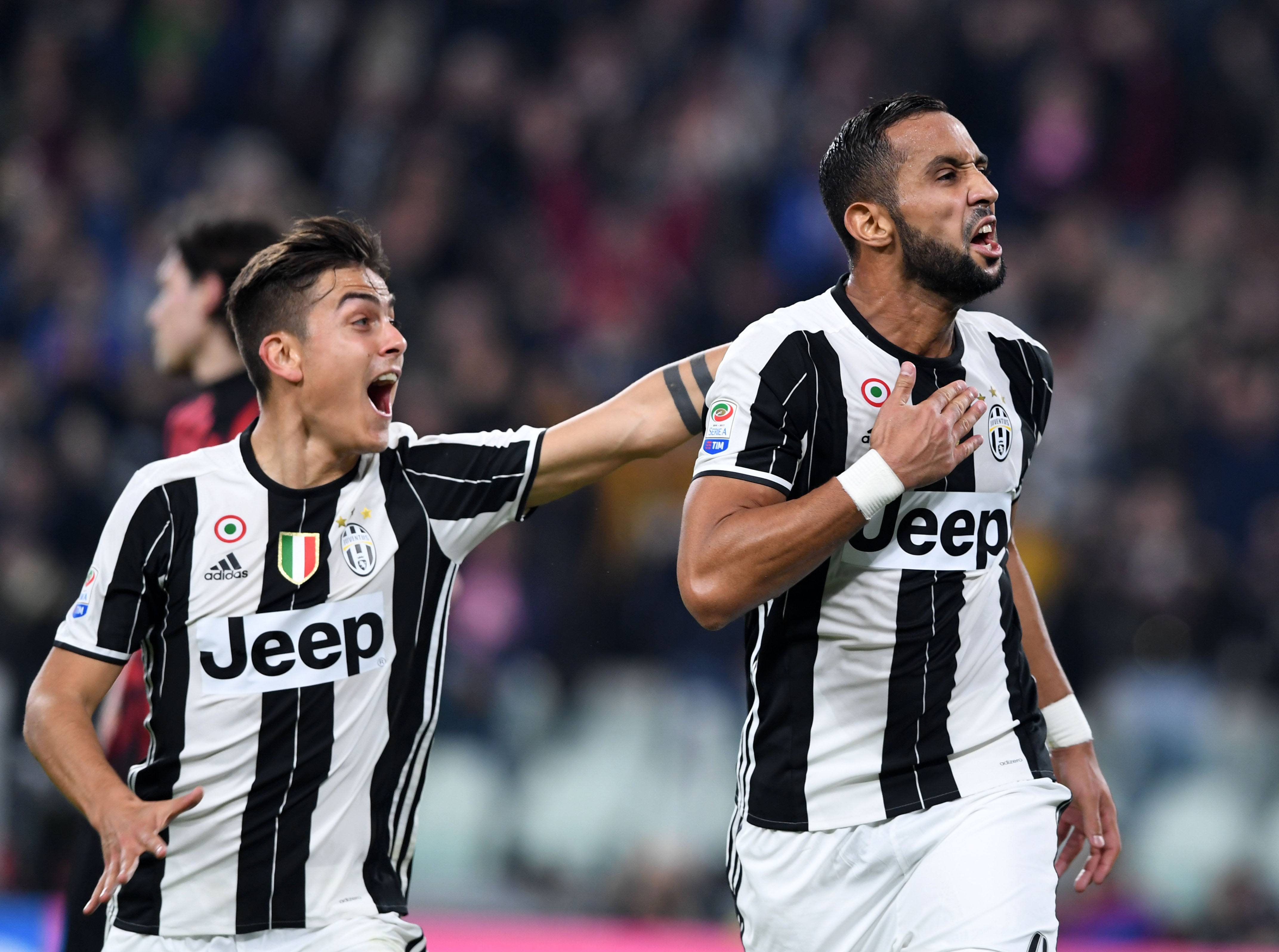 鲁迪-加西亚：我们的目标是小组第一；很高兴再次见到萨拉赫（鲁迪-加西亚：目标锁定小组头名，很高兴再会萨拉赫）