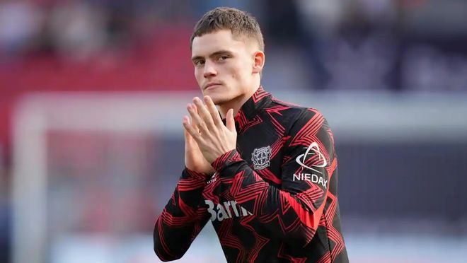 WCBA渐入佳境，后卫线上两员“虎将”越战越勇（WCBA赛势走高，后场双将愈战愈强）