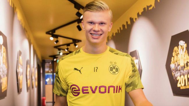 巴尔达诺：阿隆索是一位可靠的教练，是球员们不跑动（巴尔达诺：阿隆索是一位值得信赖的主帅，不会容忍球员不跑动）