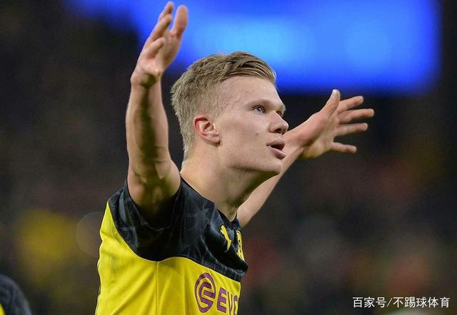 澳超战报：贝希奇建功，杜兰扳平，墨尔本城1-1麦克阿瑟（澳超：贝希奇破门，杜兰救主，墨尔本城1-1战平麦克阿瑟）