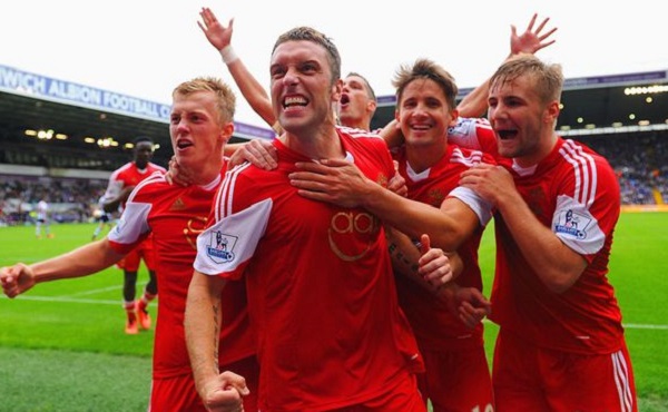 德尚：对接下来的比赛有了一些答案；防守端的储备同样重要