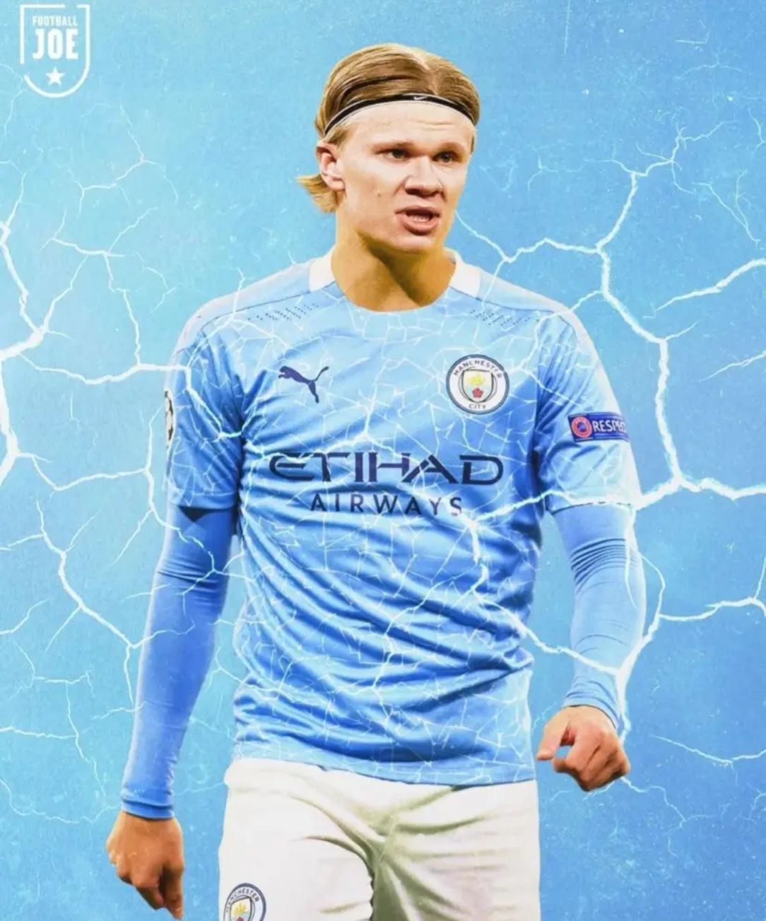 5球5助攻！索博斯洛伊成本赛季唯一制造10球的红军球员（5进5助！索博斯洛伊成红军本季唯一参与10球者）