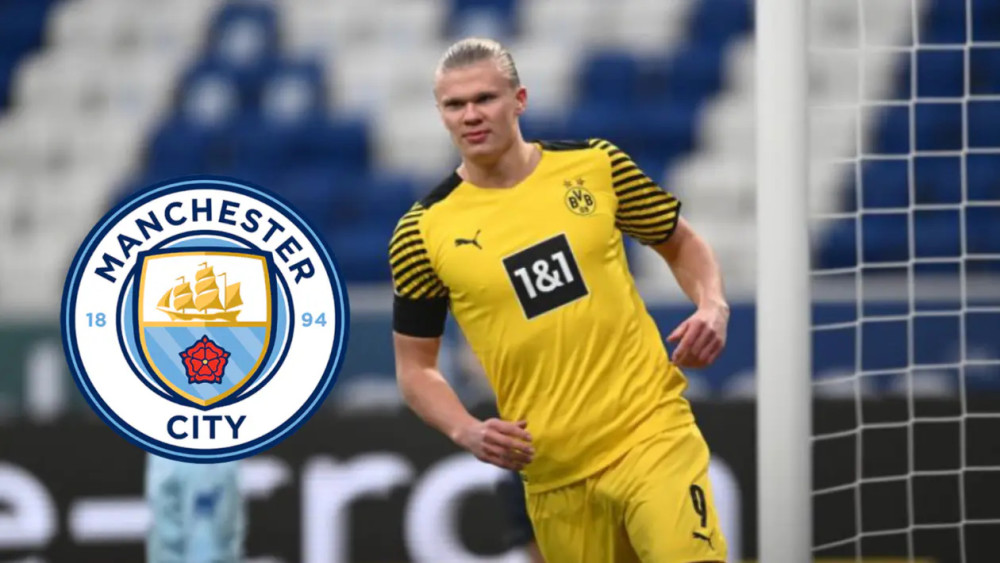 中超：山东泰山主场2-0完胜河南队（中超联赛：山东泰山主场2-0力克河南队）