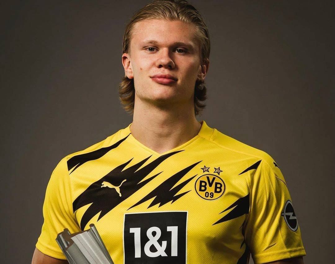 Upset：之前本有机会加盟iG，但交易因我直播说漏嘴告吹（Upset自曝：本可加盟iG，因直播说漏嘴交易告吹）