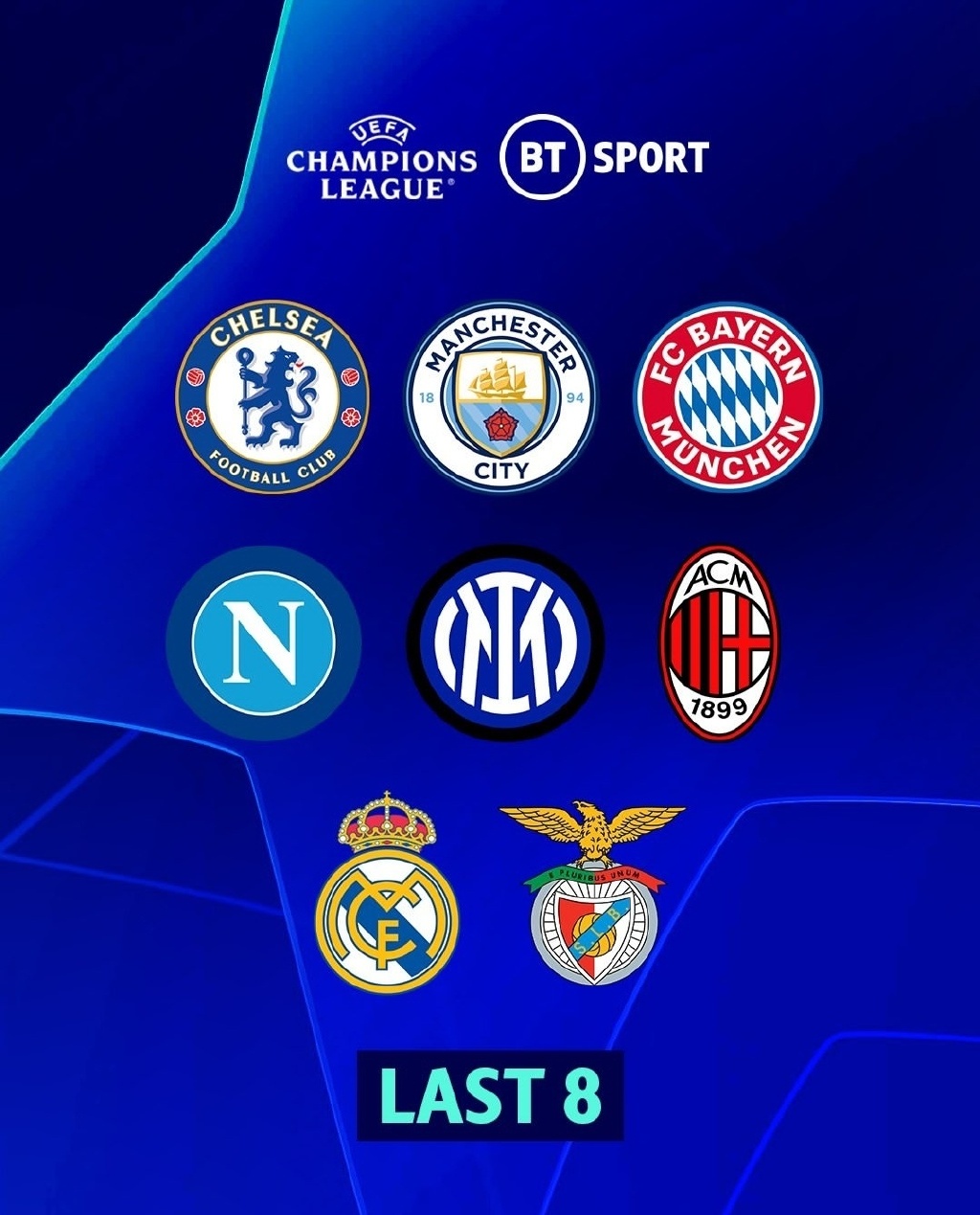 湖人加强防守效果明显（湖人防守升级成效显著）