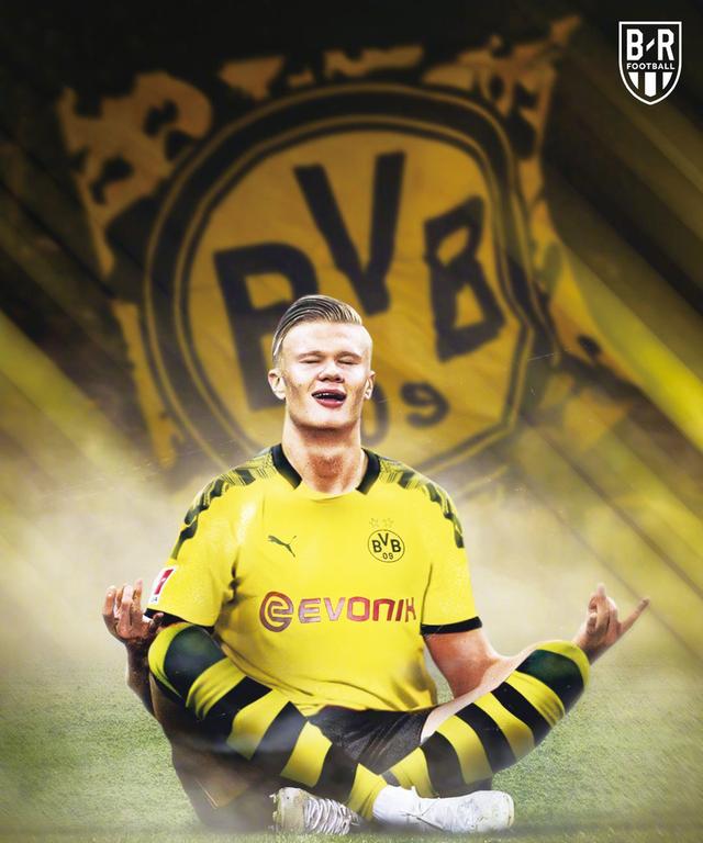 尤尔曼德：看起来波库受了一些撞击；希克是非常优秀的终结者（尤尔曼德：波库疑似遭遇撞击；希克终结能力极强）