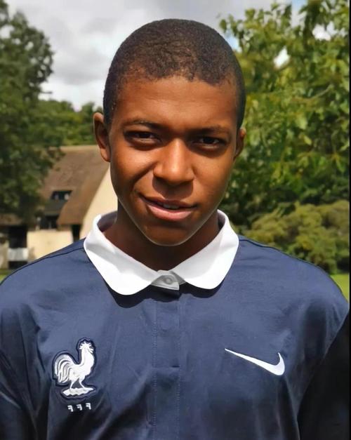 挪威中场托斯比：意大利上半场的表现能够晋级世界杯（托斯比：意大利上半场的发挥足以拿到世界杯门票）