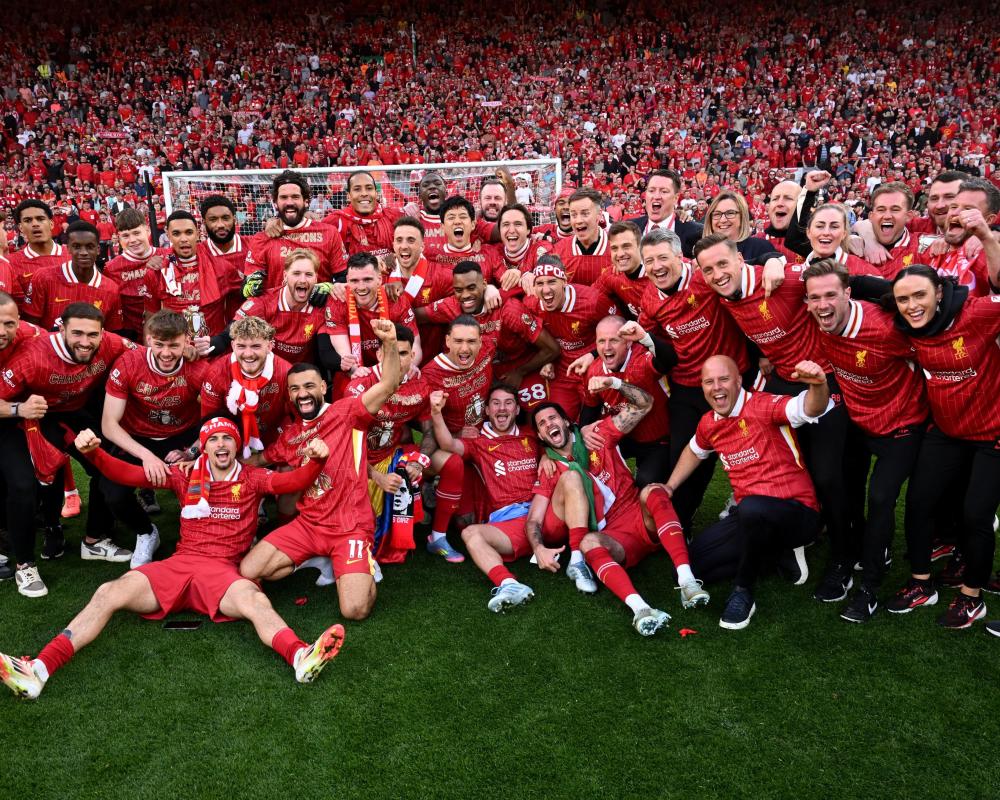 CBA球员最佳阵容提名：前三竞争激烈,（CBA最佳阵容候选出炉：三甲之争白热化）