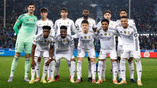 遗憾绝平出手遭封盖！小瓦格纳14中9贡献25分6助攻（绝平一投遭盖留遗憾，小瓦格纳14投9中砍下25分6助攻）