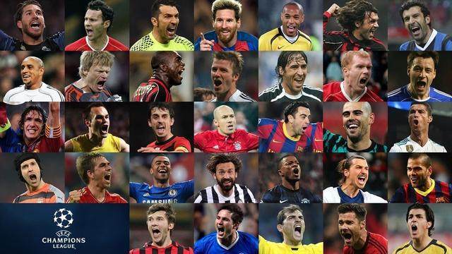 这一幕，值得反复回看（这一幕，值得一看再看）