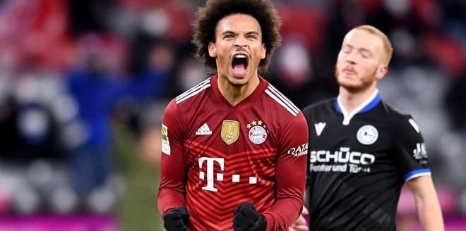 托纳利：我目前处在职业生涯最好的状态；现在更喜欢英超（托纳利自评处于生涯巅峰，如今更钟情英超）