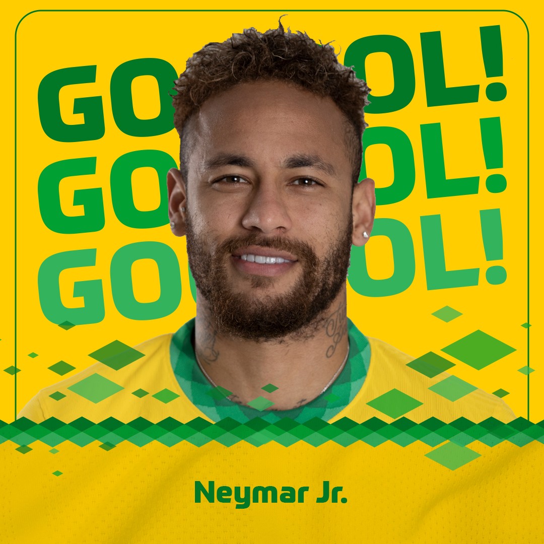 弗兰克希望热刺给自己更多机会：扭转局面需时间，没有速效药（弗兰克期望热刺给予更多耐心：扭转非一日之功，暂无速成妙方）