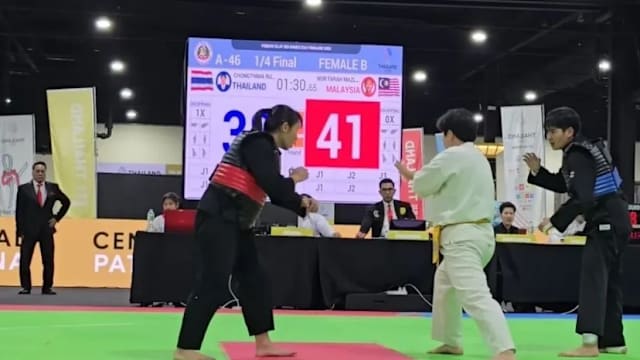 葡萄牙总理：真的认为我们能拿世界杯冠军，C罗仍能发挥作用（葡萄牙总理：坚信我们能夺世界杯，C罗仍能发挥关键作用）